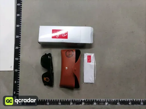 __qc_other__ d:2026-05-01