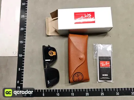 __qc_other__ d:2026-05-03