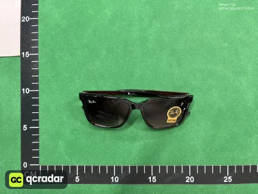 __qc_other__ o:fd0730757336