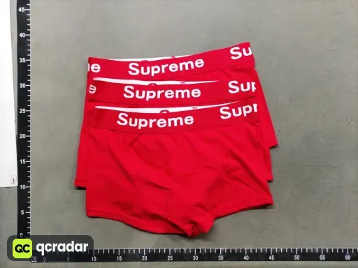 __qc_other__ d:2026-02-27
