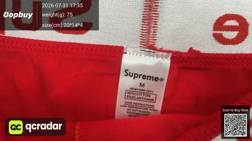 SKU 981551