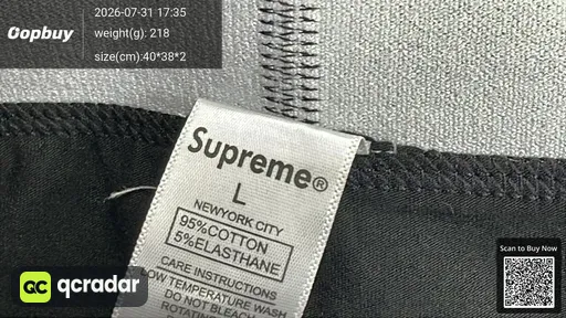 SKU 195552