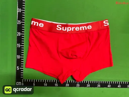 2926002YY