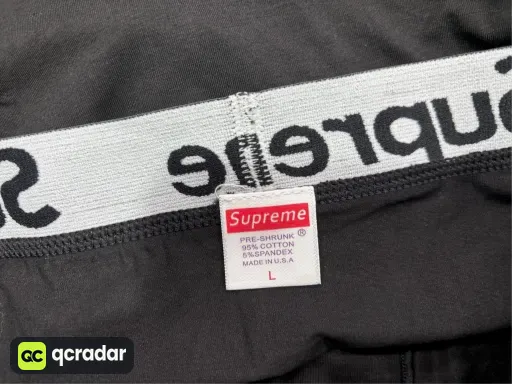 __qc_other__ d:2026-10-11