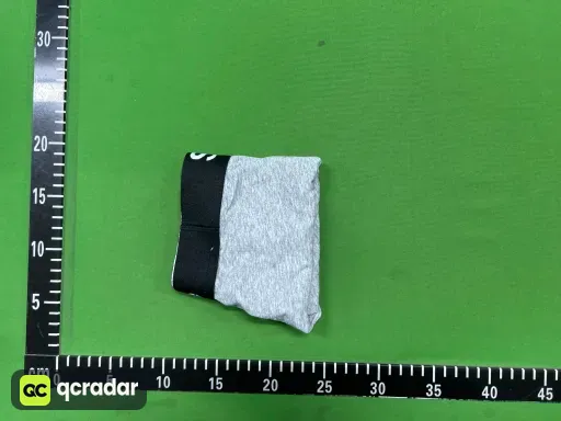 2926004YY
