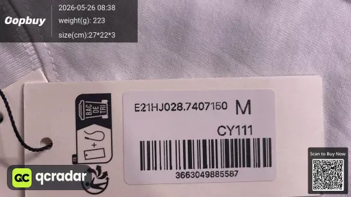 __qc_other__ d:2026-05-26