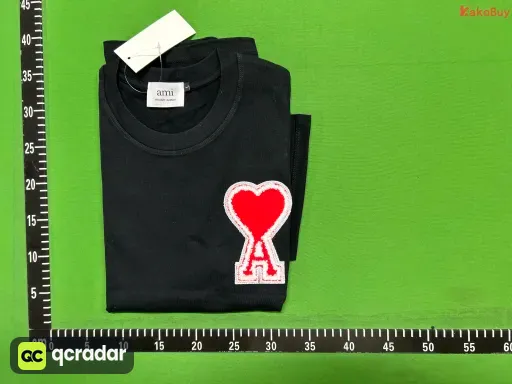 款式:19