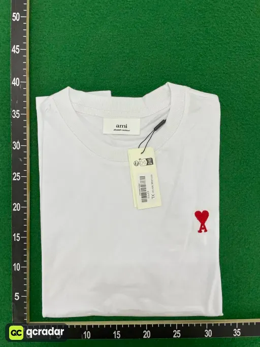 尺码:XL