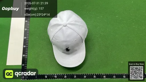 SKU 043383
