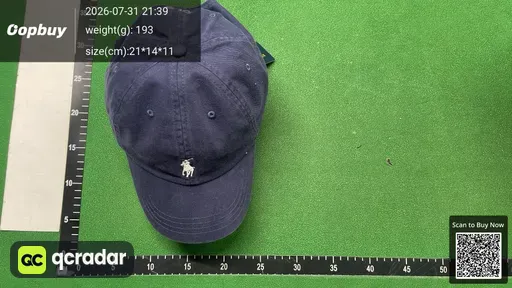 SKU 259378