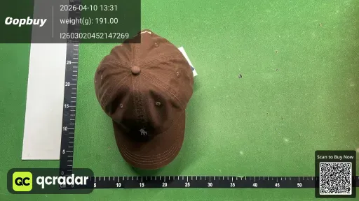 __qc_other__ d:2026-04-10