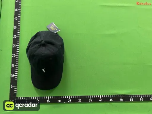 款式:1