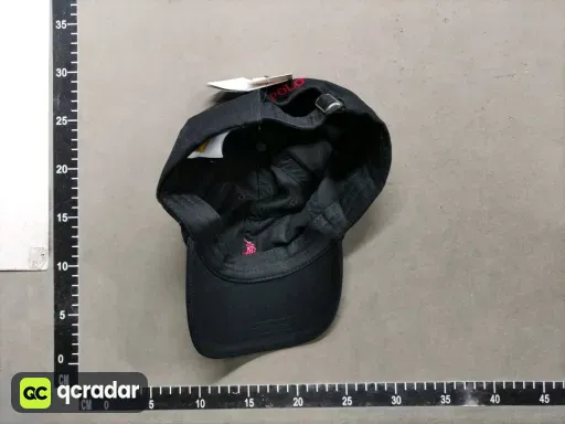 __qc_other__ d:2026-03-04