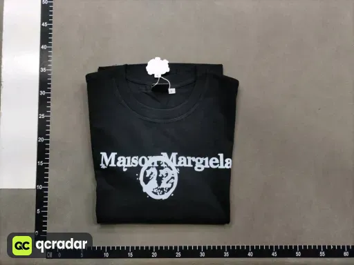 __qc_other__ d:2026-04-28