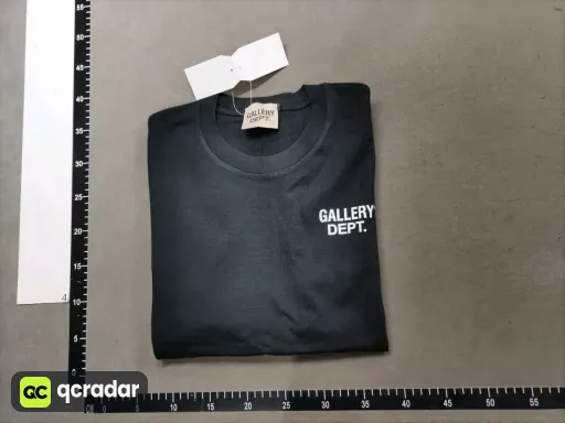 __qc_other__ d:2026-02-06