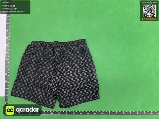 QC photo
