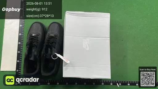 SKU 641035