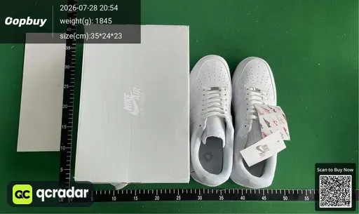 SKU 278372