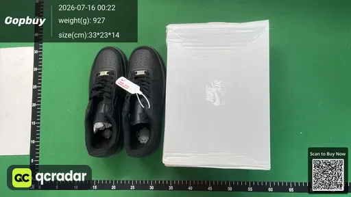 SKU 641033