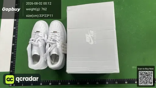 SKU 062421
