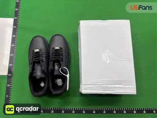 __qc_other__ d:2026-09-05