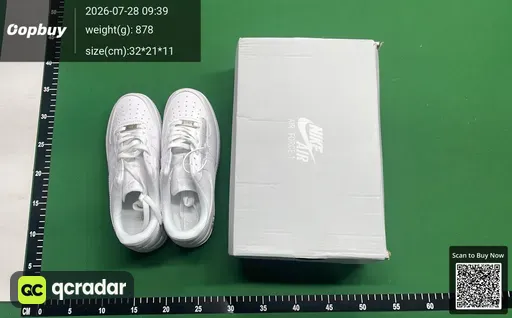 SKU 062407