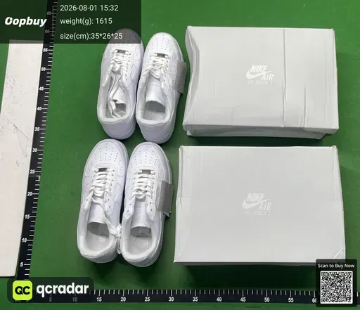 SKU 062415