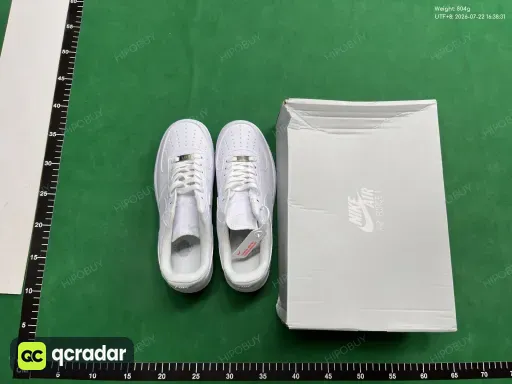 __qc_other__ o:33ec6e2db332