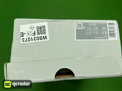款式:315122-001