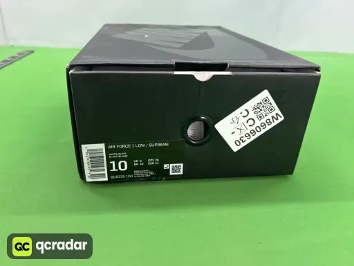 款式:CU9225-100