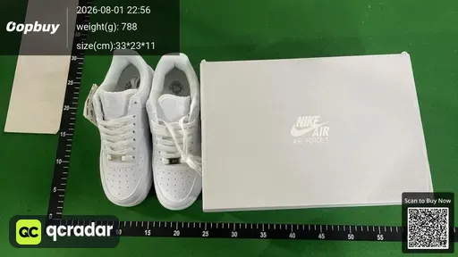 SKU 062399