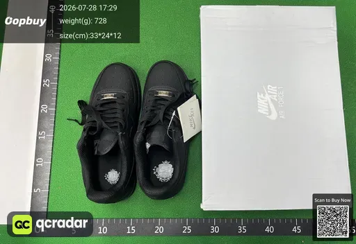 SKU 062369