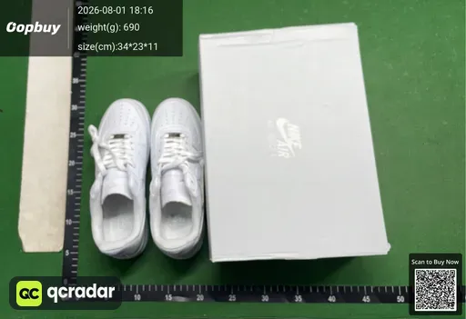 SKU 062411