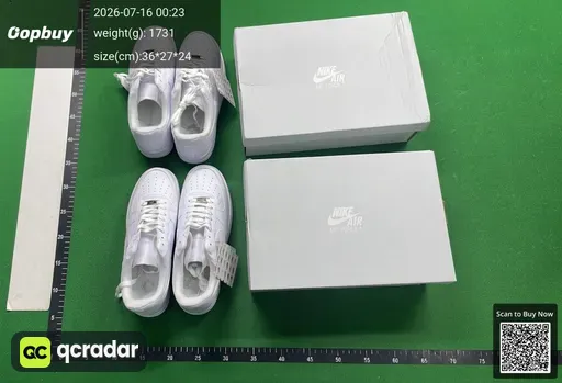 SKU 641021