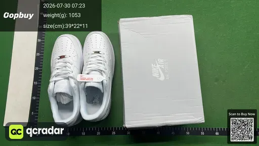 SKU 859082