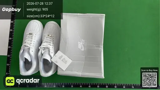SKU 062423