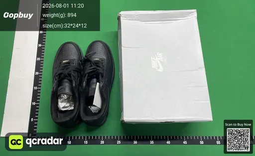 SKU 641029