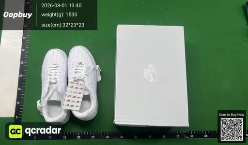 SKU 641019