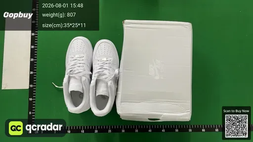 SKU 062427