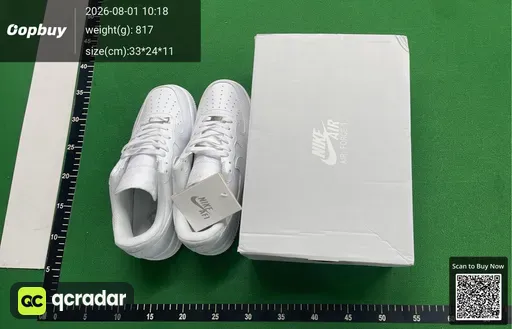 SKU 062417