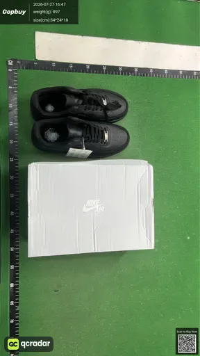 SKU 641031