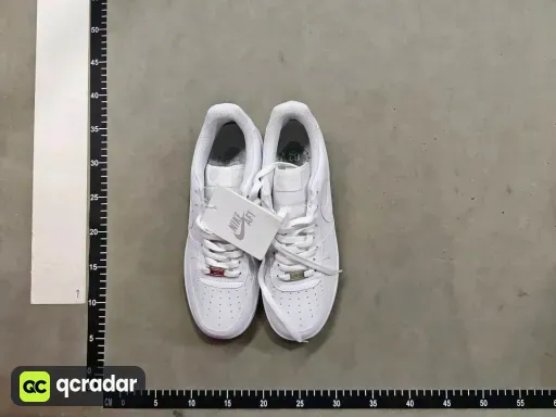 __qc_other__ d:2026-04-07