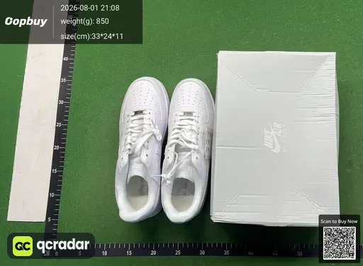 SKU 641025