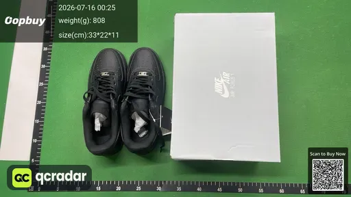 SKU 062391