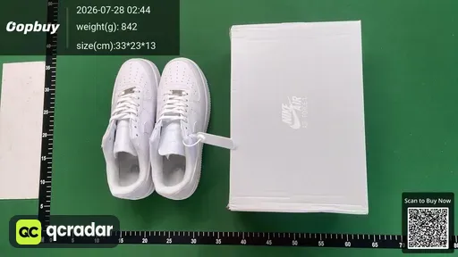 SKU 641023