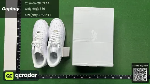 SKU 056465