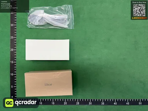 __qc_other__ d:2025-07-31