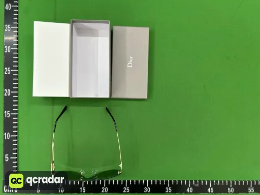 __qc_other__ d:2026-07-25