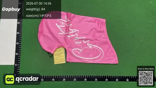 SKU 376102