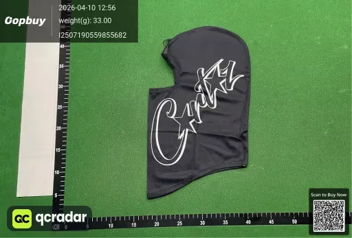 __qc_other__ d:2026-04-10